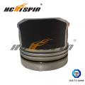 Pour Hyundai Engine Piston 23410-42721 D4bb Pièce de rechange pour camion